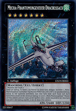 Phantom Beast Plane Drago-SAC.jpg