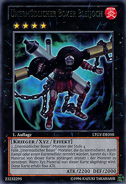 Burning Knuckler - Restrained Barbaric Soldier, Leadblow.jpg