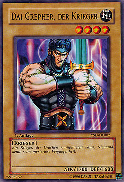 Dai Grepher, der Krieger.jpg