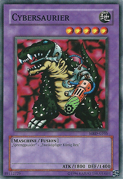 Cybersaurier.png
