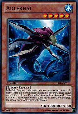Eagle Shark.jpg