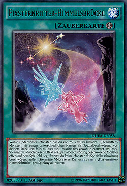 Satellaknight Bridge.jpg