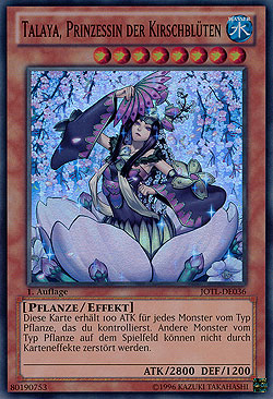 Tareia, Princess of Sakura.jpg