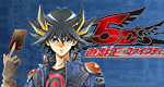 Datei:Yu-Gi-Oh! 5D's.gif