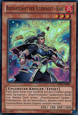 Agile Fire Fist - Seiven.jpg