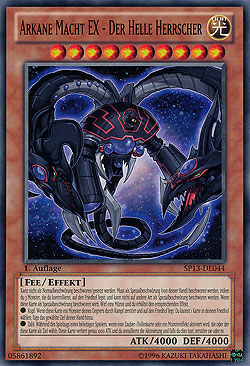 Arcana Force EX - The Light Ruler.jpg