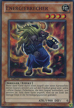 Energiebrecher.png
