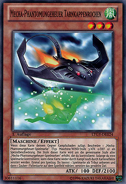 Mecha-Phantomungeheuer Tarnkappenrochen.jpg
