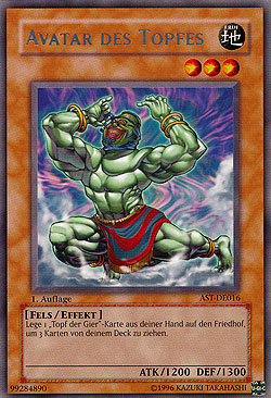 Avatar des Topfes.jpg