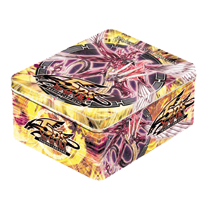 CT07-PromoEN-Ver1.png
