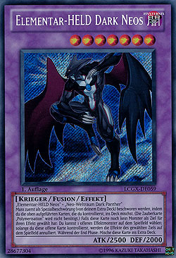 Elementar-HELD Dark Neos.jpg