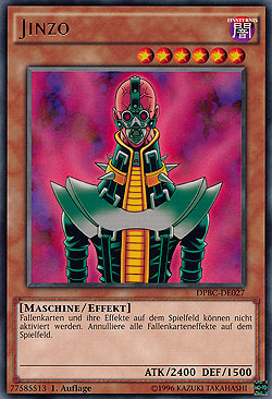 Jinzo.jpg
