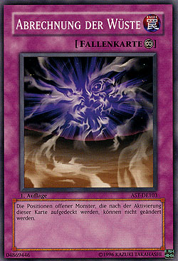 Abrechnung der Wüste.jpg