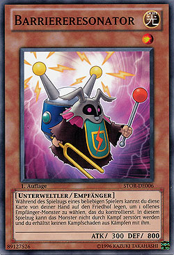 Barriereresonator.png