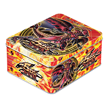 CT07-PromoEN-Ver5.png