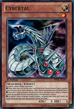 Cybertal.jpg