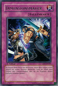 Dimensionsmauer.jpg