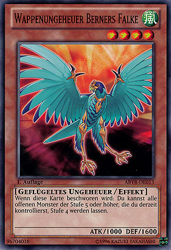 Heraldic Beast Bernard's Falcon.jpg