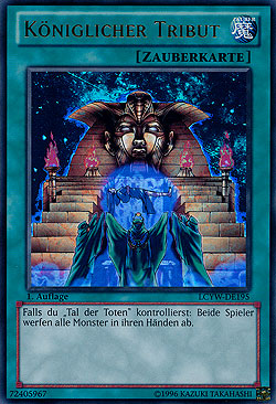 Königlicher-Tribut.jpg