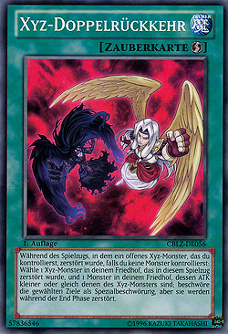 Xyz Double Back.jpg