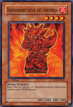 Barrierenstatue des Infernos.jpg