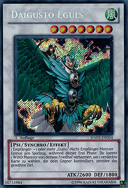 Daigusto Eguls.png