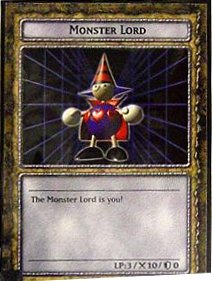 The MasterKarte.jpg