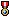 WC11 Embleme 16.png