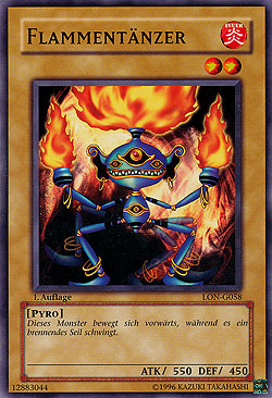 Flammentänzer.jpg