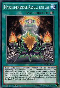 Maschinenengel-Absolutritual.jpg