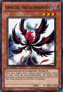 Schwarzflügel - Ghibli der schneidende Wind.png