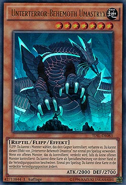 Unterterror-Behemoth Umastryx.jpg