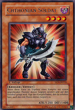 Chthonian Soldat.jpg