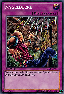 Nageldecke.png