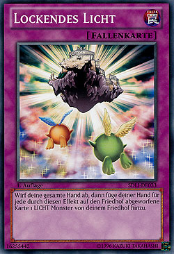 Lockendes Licht.png