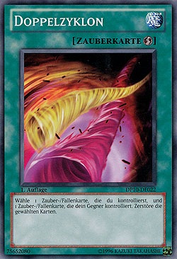Doppelzyklon.jpg