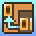 Entferne Karte aus dem Spiel (EK).png