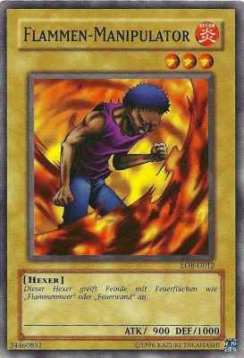 Flammen- Manipulator.jpg