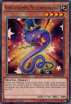 Künstlerkumpel Peitschenschlange.jpg