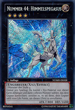 Number 44 Sky Pegasus.png