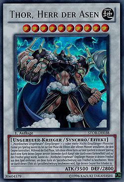 Thor, Herr der Asen.jpg