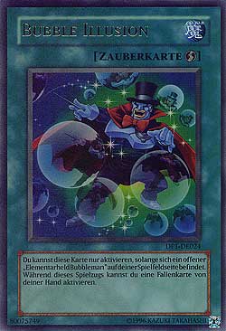 Bubble Illusion.jpg
