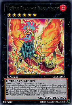 Haze Beast Basilicock.jpg