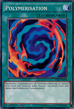 Polymerisation.jpg