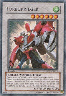 Turbokrieger.jpg
