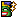 WC11 Embleme 12.png