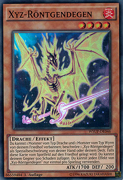 Xyz-Ray Pierce.jpg