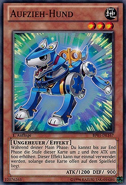Aufzieh-Hund.jpg