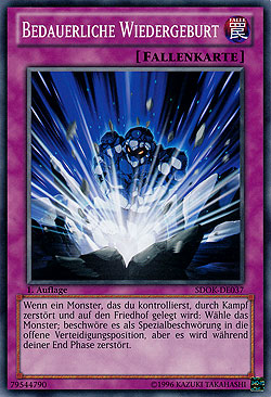 Bedauerliche Wiedergeburt.jpg