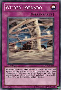 Wilder Tornado.png
